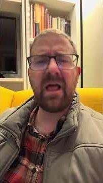 A Marvelous Work and a Wonder Quick Summary ch1-2