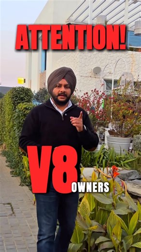 VIP NUMBERS FOR CARS on Instagram: "Forged in V8 power. 💪🏼 Marked by a legacy that defined a generation 👑 PB 07 V 0008, where engine power meets cultural weight 🔥 [“PB07V0008”, “V8Power”, “V8Owners”, “0008Legacy”, “SidhuMoosewala”, “PunjabiIcon”, “MuscleCarCulture”, “LuxuryNumberPlate”, “VIPNumberPunjab”, “PunjabFancyNumber”, “CulturalWeight”, “EnginePower”, “ElitePlates”, “FancyNumbersForPunjab”]"