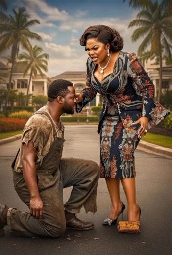 The Power of Humility in Everyday Life