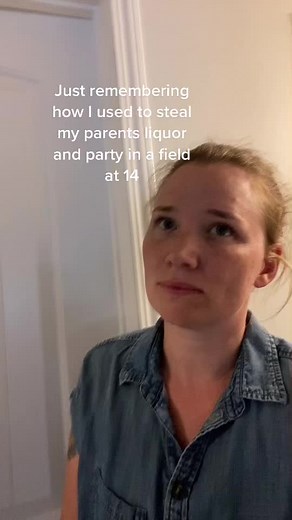 Ok, but there is so much creativity in how she does it #lbgtmoms #lesbiansover30 #fyp #design #canada