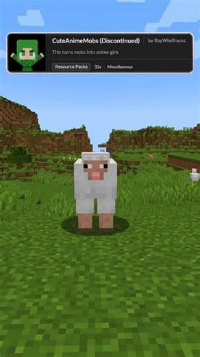 voxek on Instagram: "What do you think?"