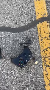 12K views · 265 reactions | Military Grade Protection for your Xbox Controller #gamestore #xbox #xboxone #tomtok #gaming | Secret Castle Toys & Games | Facebook