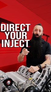 3.1K views · 17 reactions |  Swapping a Gen V LT Engine? You NEED...