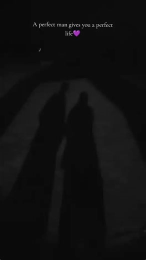 #pppppppppppppppp #viral #trend #fyp #unfreezemyacount