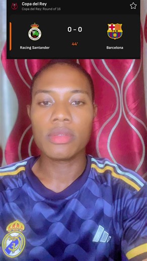 Funny One Piece Moments Compilation