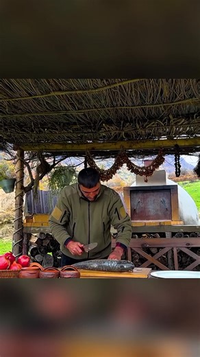 Discover the Unique Charm of Village Lifestyle in the USA