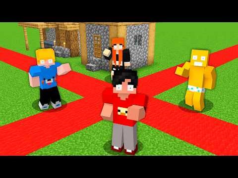 Kass and KR's group has split up forever!