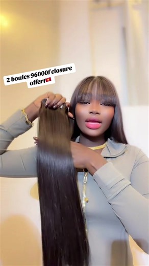 Vidéos de Adash.jumel🇸🇳🇦🇪🇨🇳🇮🇳 (@adash.jumel) au sujet de Closure Wigs