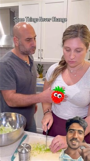 😱 Public Prank Gone Wrong | Real & Totally Unexpected Public Reaction 492😂 #shorts #viral