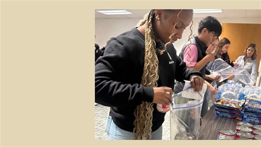 🌟 Arkansas Smart Start AmeriCorps Program Hosts Annual Opening Ceremony at Seark Cooperative 🌟 The Arkansas Smart Start AmeriCorps Program held its annual Opening Ceremony at the Seark Cooperative this week. The event brought together community leaders, including Collier Bush from Senator Boozman's office, Starr Crowe, interim director of EngageAR, and several staff members. Attendees also included local superintendents, site supervisors, Foster Grandparent Program participants, and many Ameri