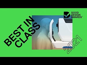 Good Design Awards 2021 Best in Class for Engineering Design: Cylite HP-OCT
