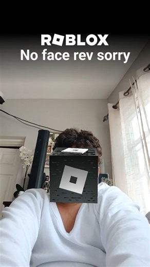 i got a wolf from piggy #roblox #piggy #wolf