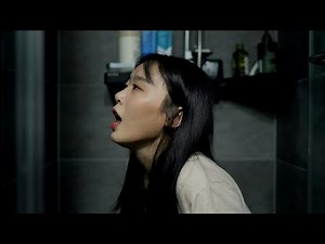 급똥 여자 드라마 설사 pooping poop diarrhea