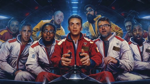 [搬运] Logic-"Like Woah" Instrumental Remake By rattpack.301sinatra