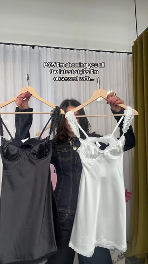 Kat The Label on TikTok