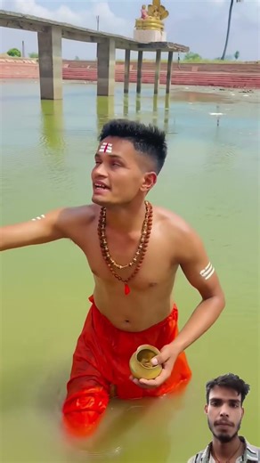 🔥#TIMELAPSE: START to FINISH Alone BUILDLOG Cabin (Wooden House) How To Build Wooden Cabin Surviva🎉