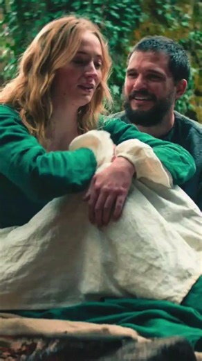 A cursed helmet turns humans into demons 😱 | terrifying horror movie