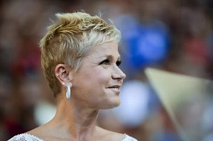 What became of Xuxa? Discover what he is doing today after his success in the 90's and see how he looks at 57 years old (PHOTO)