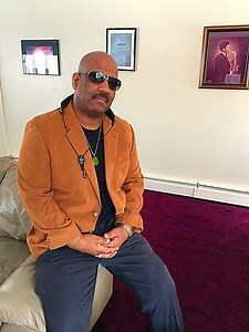 8K views · 126 reactions | I am very proud to be able to bring to you lessons I have learned as a performer and teacher. In 32 years I have learned much about the saxophone and expression and feel blessed to be able to offer it on www.walterbeasleylessons.com. 29 dollars a month, 67 dollars a month quarterly. Thanks in advance | Walter Beasley | Facebook