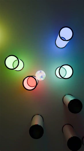 Happy Clapping Song - A2 - Music Marble-Marble Bouncy Rabbit #musicmarble #marblasmr