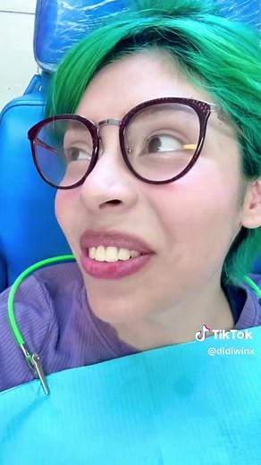 Ig:didiwinx #humor #dentadura #fyp #blog #memes | abraham se rie de didiwinx