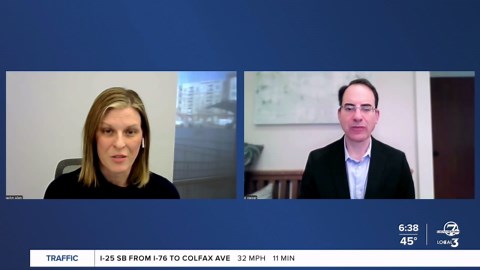 Colorado sees record number of consumer complaints filed in 2024