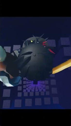 #tutorialyoutube 😭💀