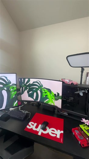 Cocobana, I tried my best to spell it #targetaudience #setup #viralsong #summer …………………..—————————————————-@mackenzie:) you’re still IT 😂😂😂😂😂😂😂😂😂😂😂😂