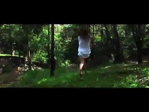 Maximum Ride Movie Trailer: The Angel Experiment