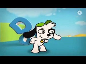 doki descubre intro 2005-2013