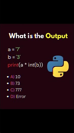 coding race 1725717712 3451892467308869253 67887363024