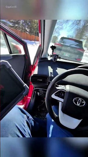Toyota Prius 2016 key programming #CarLocksmith #ToyotaPrius #KeyProgramming #SmartKey #LaunchX431