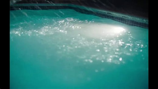 Fish Boy | movie | 2024 | Official Trailer