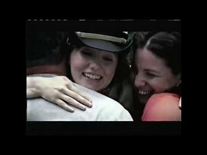 Applebee's | Television Commercial | 2010 | Veterans & Active Duty Eat Free