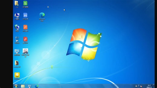[QEMU]8102洛测评，使用小白之家特制的QEMU测试，速度提升很大