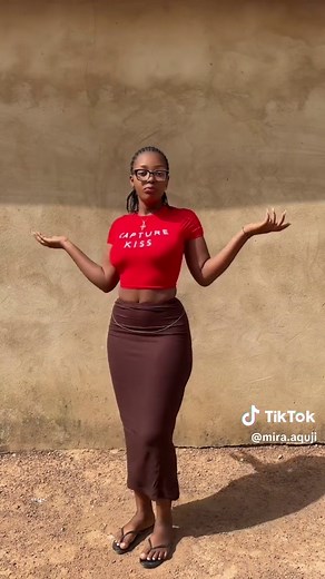 Understanding Destiny Mira's Influence in Gaming