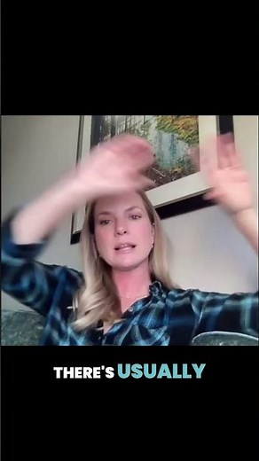 Cindy Busby’s mind is blown when she is cast as Lea Thompson’s daughter.