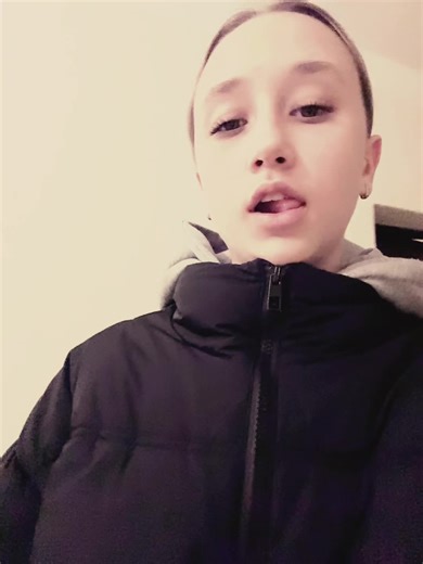 Video's van ТГК: А ྀི🦇 (@boom_an82mail.ru) met original sound - ￼