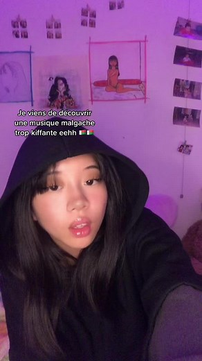 Exploring Malagasy Culture Through Beauty TikTok