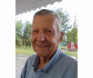 Richard Allen Williams Obituary (2024) - Wautoma, WI - Leikness Funeral Home - Wautoma
