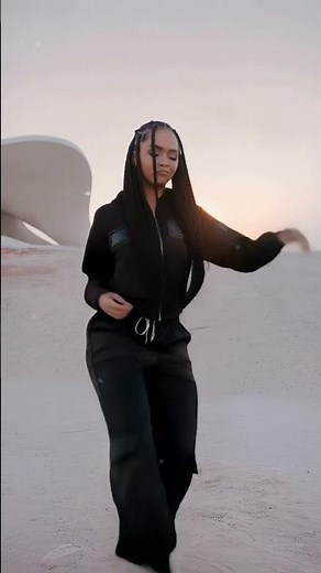 POV: Beyoncé went full 90s Eurodance diva 🔥 #eurodance #beyonce