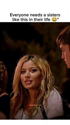 @us.movies.shorts on Instagram: "2014 Lifetime movie A Wife’s Nightmare. ​The "wingwoman" sister in the video is played by Katherine McNamara, and the brother she’s helping out is played by Spencer List. ​Movie Details ​Title: A Wife's Nightmare (2014) ​Cast: Jennifer Beals, Katherine McNamara, Spencer List, Lola Tash, and Dylan Neal. ​Genre: Drama / Mystery / Thriller ​Rating: TV-PG (suitable for most audiences, contains thematic elements). ​Where to Watch: You can stream it on Amazon Prime Vid