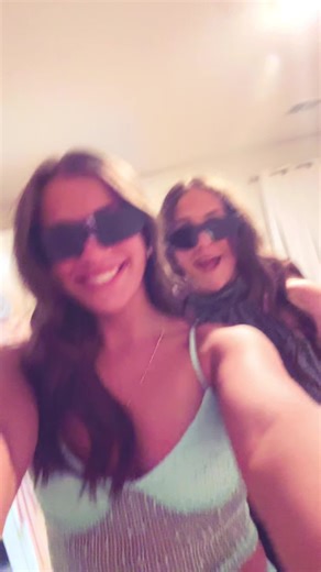 RAVE🤸🏻‍♂️🤸🏻‍♂️🤸🏻‍♂️