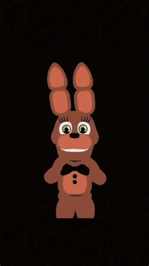 |Spring Trap Edit😈| #fnaf #edit #memes #fyp