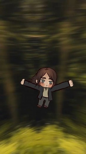 Mikasa Ackerman | AOT 🐈‍⬛ on Instagram: "Follow for more(@your_m1kasa DM for removal •cr: on tik tok dlyereri • • Tags🏷️ #attakontitan #leviackerman #onepiece #moblitberner #captainlevi #attackontitan #naruto #levi #luffy #gojo #sasuke #erenjeager #mikasa #hangezoe #zoro #aesthetic #jjk #anime #animeboy #manga #japan #yuji #animegirl #aot #mikasaackerman #annieleonhardt #annieleonhart #reels #top #petraral"