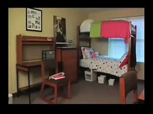 Home Makeover Room Cleaning Time Lapse Compilation 1