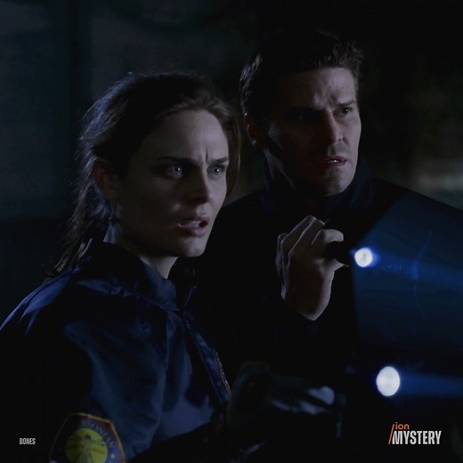 10K views · 776 reactions | Find the clues, discover the motive, and solve the crime, every day of the week on ION Mystery  헡헖헜헦: 헡헲현 헢헿헹헲헮헻혀: Mondays 헖헦헜: 헠헶헮헺헶: Tuesdays & Sundays 헖헿헶헺헶헻헮헹 헠헶헻헱혀: Wednesdays & Fridays 헕헼헻헲혀: Thursdays & Saturdays | ION Television | Facebook