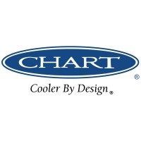 Chart Industries, Inc. | LinkedIn