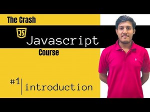 Javascript Introduction | Javascript Tutorial | Javascript 2023