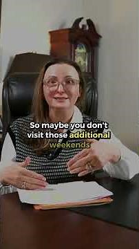 How to Get Full Custody of Your Child in Texas?